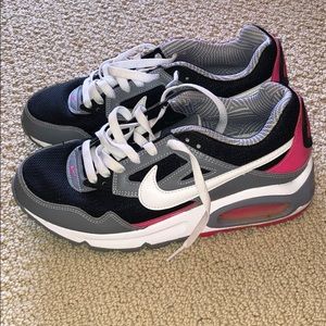 Brand new, only worn inside